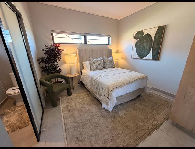 4 BEDROOM FREESTANDING FOR SALE IN ZANDSPRUIT